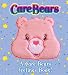 Cheer Up!: A Care Bears Feeling Book
