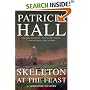 Skeleton at the Feast (Yorkshire Mysteries)