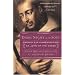 Christian Classics