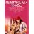 ���ʂ܂łɂ�����10�̂��� [DVD]