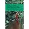 Outdoor, Natur, Survival