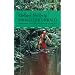 Outdoor, Natur, Survival