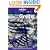 Lonely Planet Crete (Lonely Planet Regional Guides)