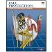Fall Protection: Complete OSHA Regulations