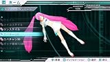 �w�����~�N -�v���W�F�N�g �f�B�[���@- ���T �˂�ǂ낢�ǂՂ� �����~�N Project DIVA ���T ver. �� Amazon.co.jp�I���W�i�� �I�[�v�j���O�e�[�} "The secret garden" �N���A�̎��J�[�h�t���x���g�債�Č���