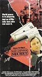 Just Another Secret