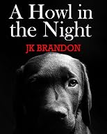 A Howl in the Night