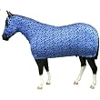 Sleazy Sleepwear Lili Set for Model Horses [Misc.]
