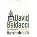 David Baldacci Collection