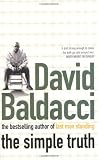 Cover of The Simple Truth by David Baldacci 0330419676