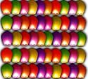 Glo-Lantern 50-Pack Coloured Mixed Colour Sky Lanterns
