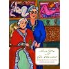Miss Etta and Dr. Claribel: Bringing Matisse to America