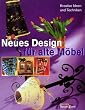 Neues Design f�r alte M�bel