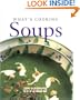What's Cooking Soups