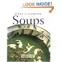 What's Cooking: Soups