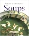 Books : What's Cooking Soups