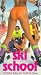 Ski School [VHS] [Import]