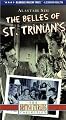 Belles of St Trinian's [VHS]