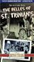 Belles of St Trinian's [VHS]