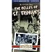 Belles of St Trinian's [VHS]