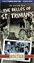 Belles of St Trinian's Belles of St Trinian's