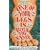 One of Your Legs Is Both the Same (Poetry Collection)