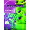 Elements of Artificial Neural Networks (Complex Adaptive... by Kishan Mehrotra, Chilukuri K. Mohan, and Sanjay Ranka