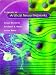 Elements of Artificial Neural Networks (Complex Adaptive Systems)