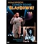 Michael Winslow: Comedy Sound Slapdown!