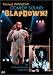 Michael Winslow: Comedy Sound Slapdown!