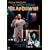 Michael Winslow: Comedy Sound Slapdown!