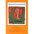 Trichotillomania