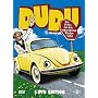 Dudu Edition (5 DVDs)
