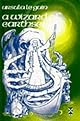 A Wizard of Earthsea