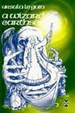 A Wizard of Earthsea