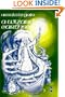 Wizard of Earthsea Hb (New Windmill)