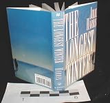 Cover for 9780312131159