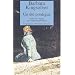 "Nature writing" au f�minin