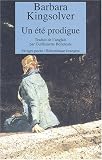 Un �t� prodigue