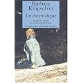 Un �t� prodigue