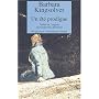 Un �t� prodigue