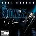 Mr Showbiz