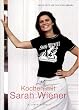 Kochen mit Sarah Wiener