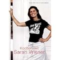 Kochen mit Sarah Wiener