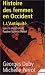 Histoire des femmes en Occident, tome 1 : L'Antiquité