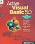 Active Visual Basic (Microsoft Programming Series)