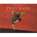 Petit Aigle