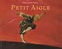Petit Aigle