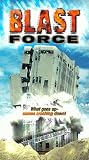 Blast Force [VHS] [Import]