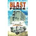 Blast Force